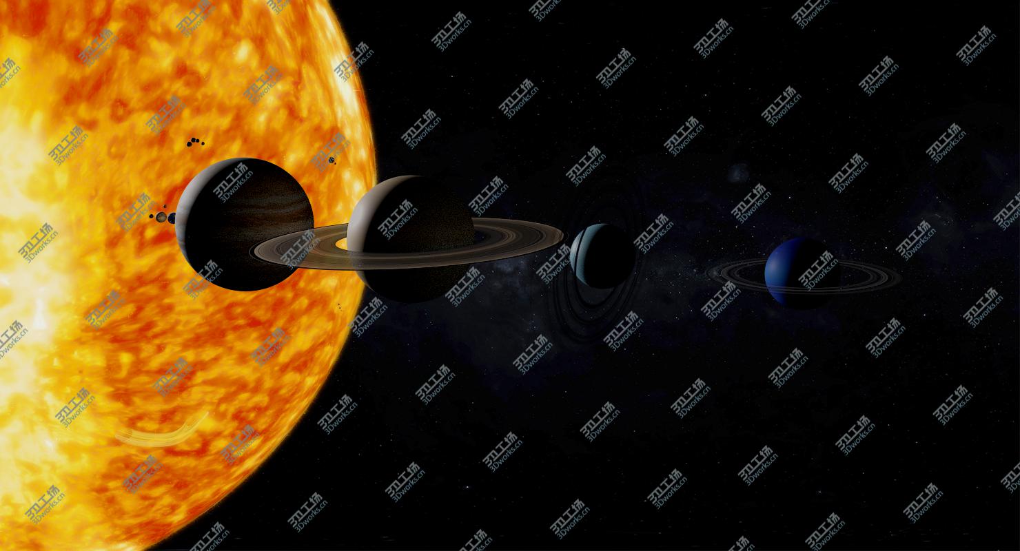 images/goods_img/20210319/Solar System Photorealistic v2.0 model/4.jpg